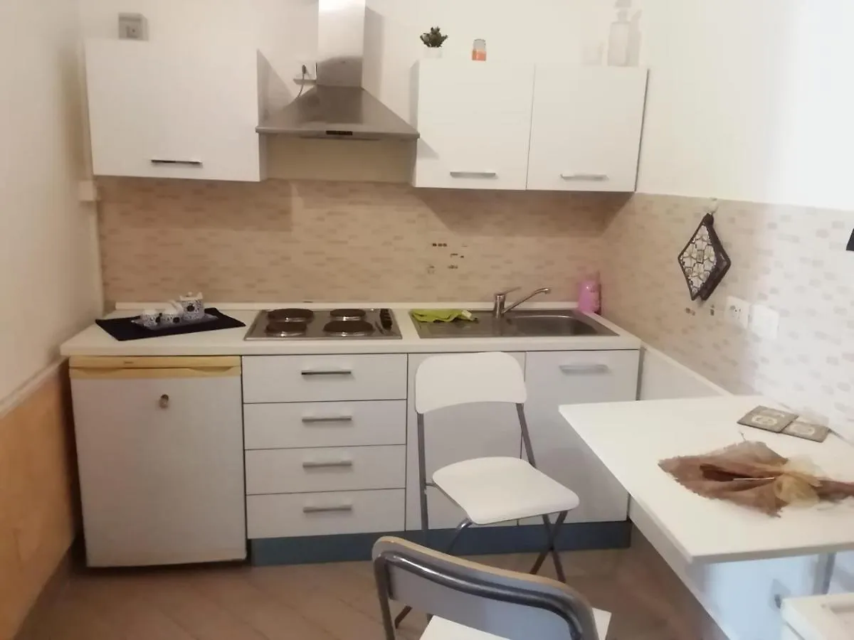 Casa Maravigghia Villa Catania 0*,  Italy