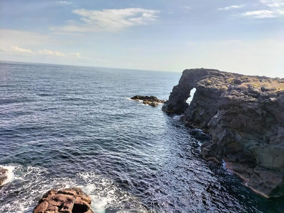 Holiday home Casa Maravigghia Villa Catania Italy